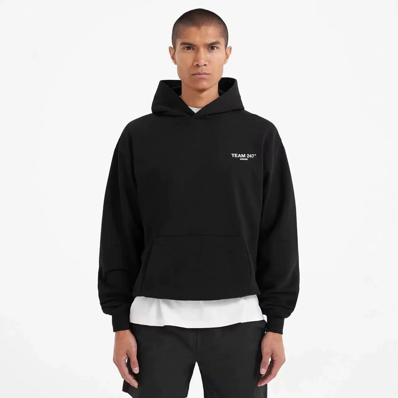 Gemini- R5pr5s59t item:D-FL00L1203