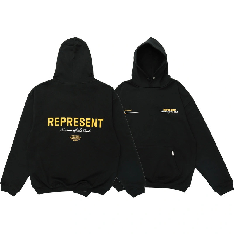 Gemini- R5pr5s59t item:D-FL44L2343