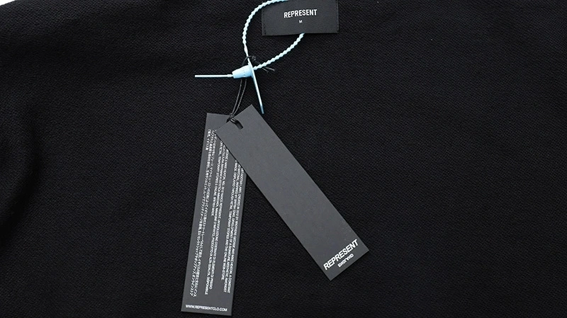 Gemini- R5pr5s59t item:D-FL44L2343