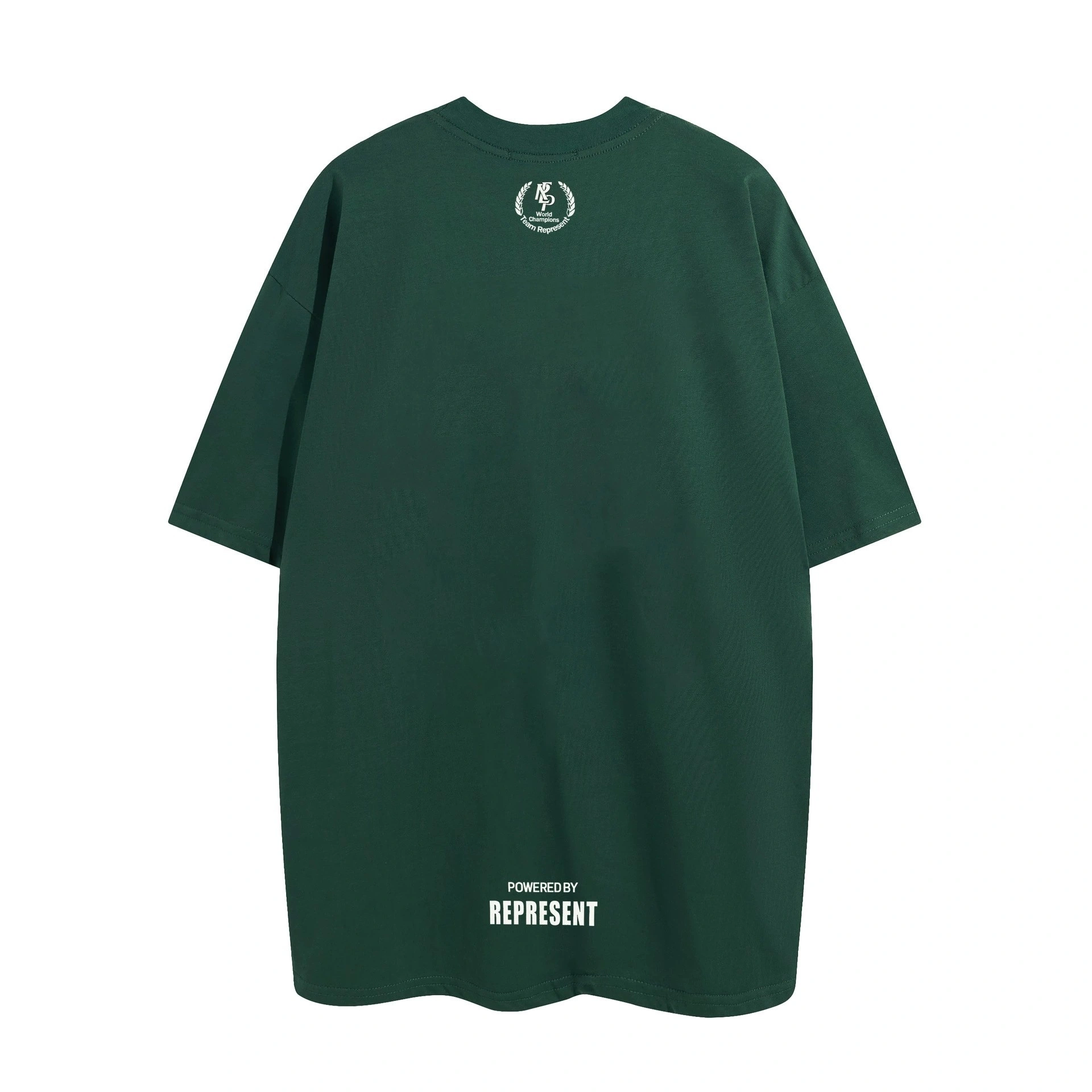 Gemini- R5pr5s59t oversize 3colour item:E-FL31C0424-3