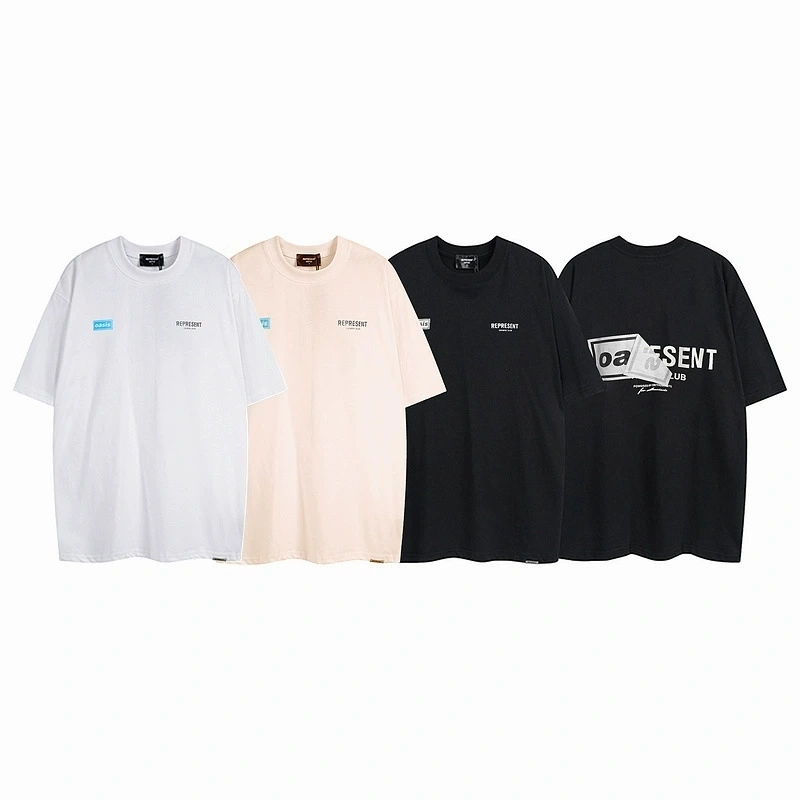 Gemini- R5pr5s59t oversize 3colour item:E-FL31C0425-3