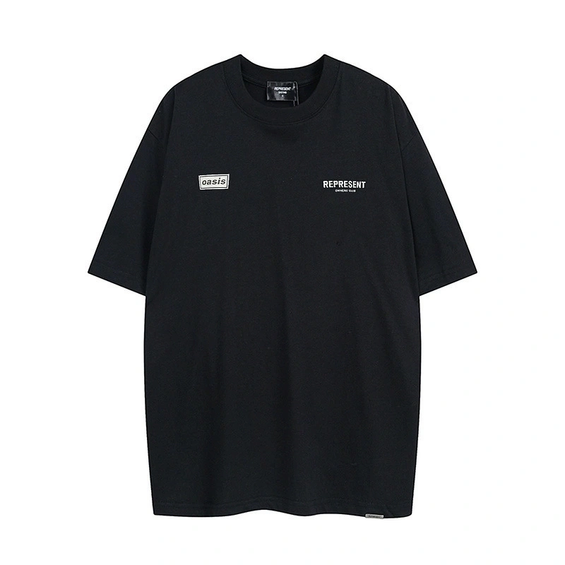 Gemini- R5pr5s59t oversize 3colour item:E-FL31C0425-3
