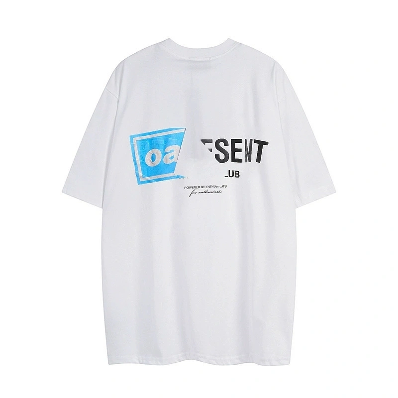Gemini- R5pr5s59t oversize 3colour item:E-FL31C0425-3