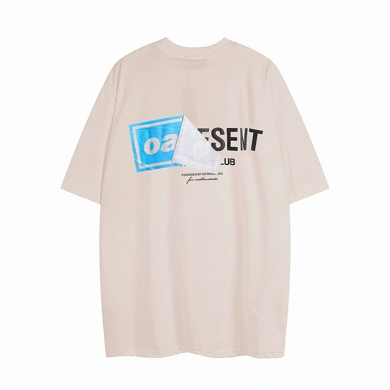 Gemini- R5pr5s59t oversize 3colour item:E-FL31C0425-3