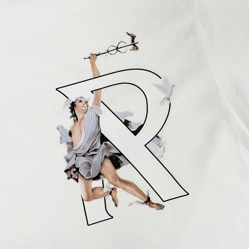 &Gemini- R5pr5s59t oversize 3colour item:E-FL31C0426-3