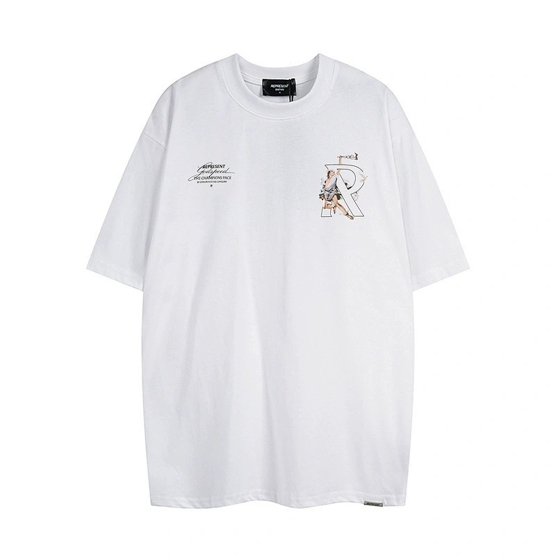 &Gemini- R5pr5s59t oversize 3colour item:E-FL31C0426-3