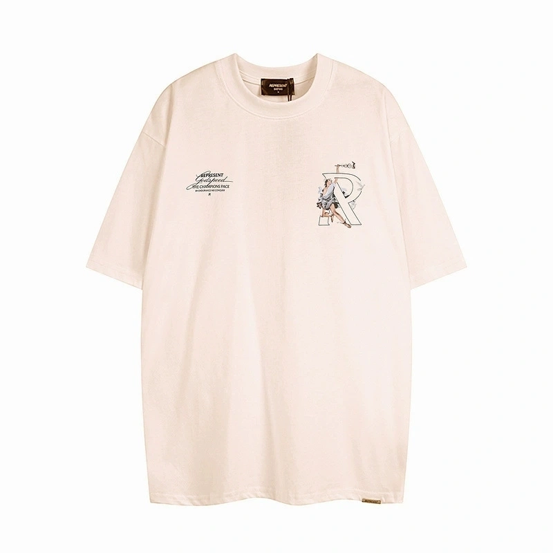 &Gemini- R5pr5s59t oversize 3colour item:E-FL31C0426-3