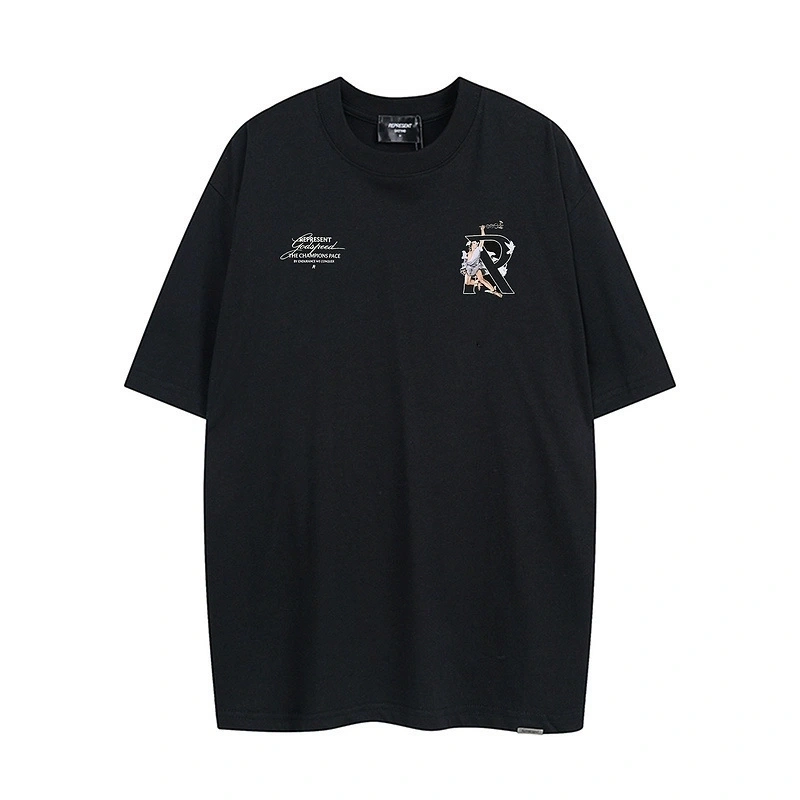 &Gemini- R5pr5s59t oversize 3colour item:E-FL31C0426-3