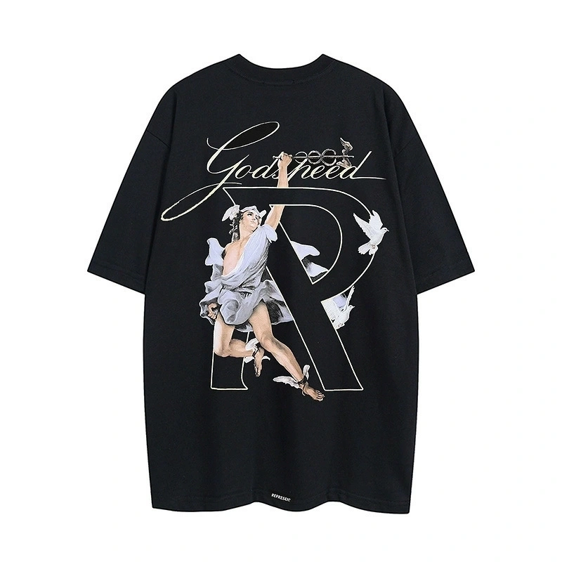 &Gemini- R5pr5s59t oversize 3colour item:E-FL31C0426-3