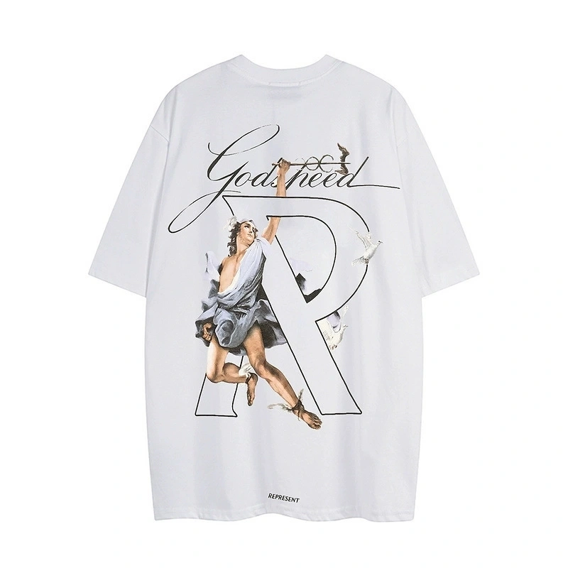 &Gemini- R5pr5s59t oversize 3colour item:E-FL31C0426-3