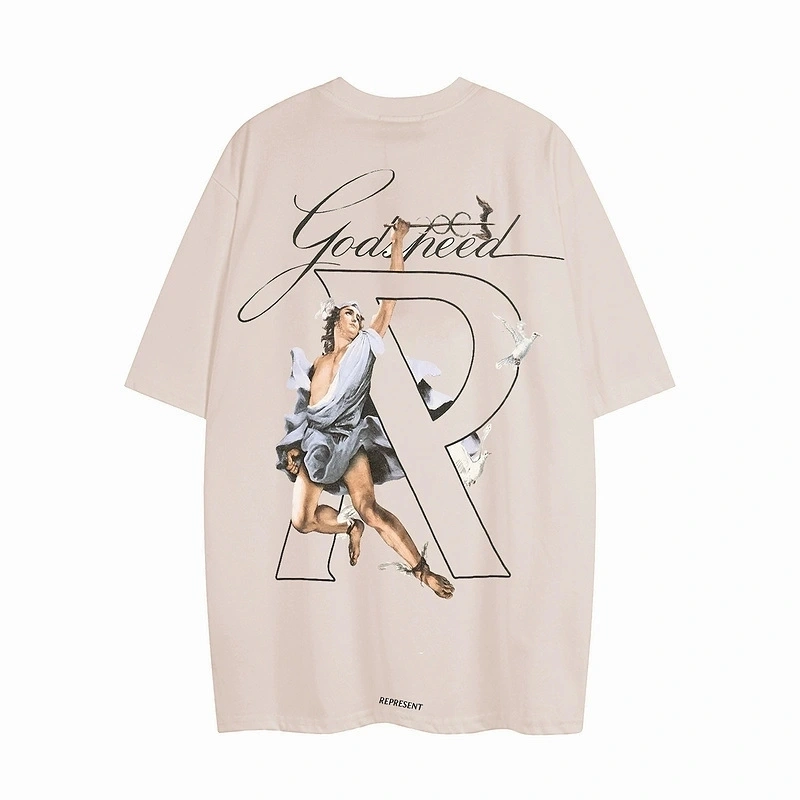 &Gemini- R5pr5s59t oversize 3colour item:E-FL31C0426-3