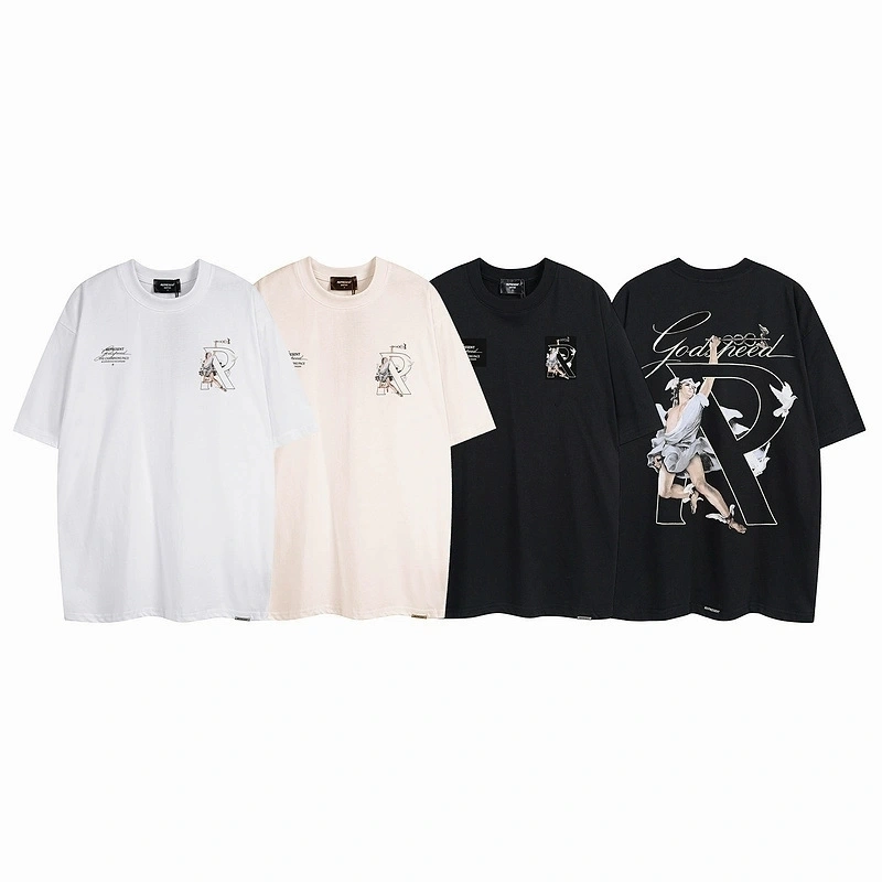 &Gemini- R5pr5s59t oversize 3colour item:E-FL31C0426-3