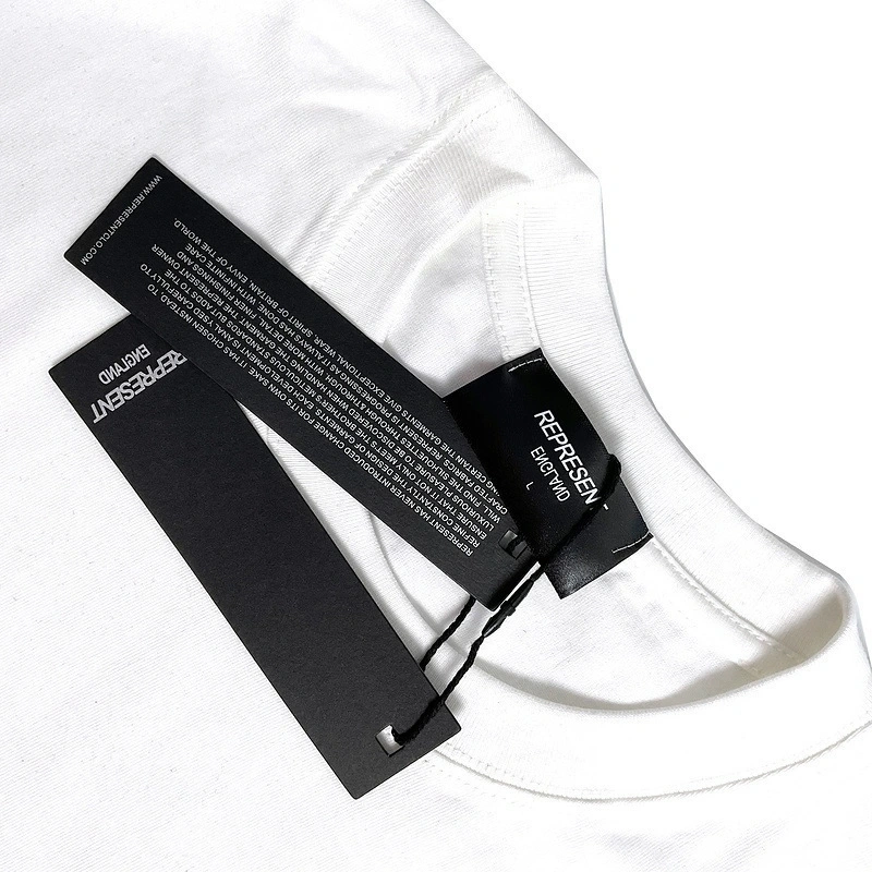&Gemini- R5pr5s59t oversize 3colour item:E-FL31C0426-3