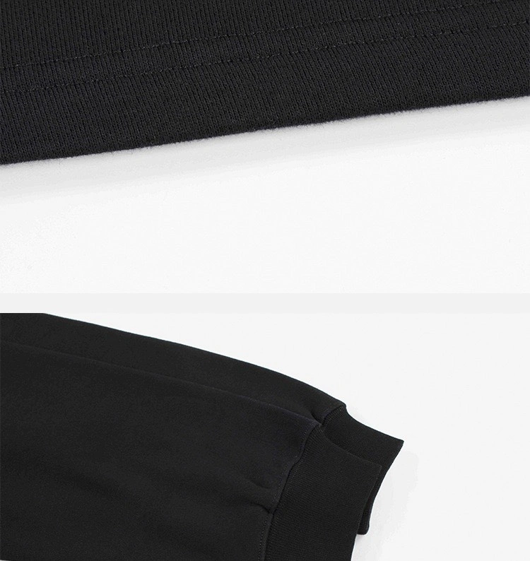 Gemini- R5pr5s59t oversize cotton oversized item:D-F000H0603