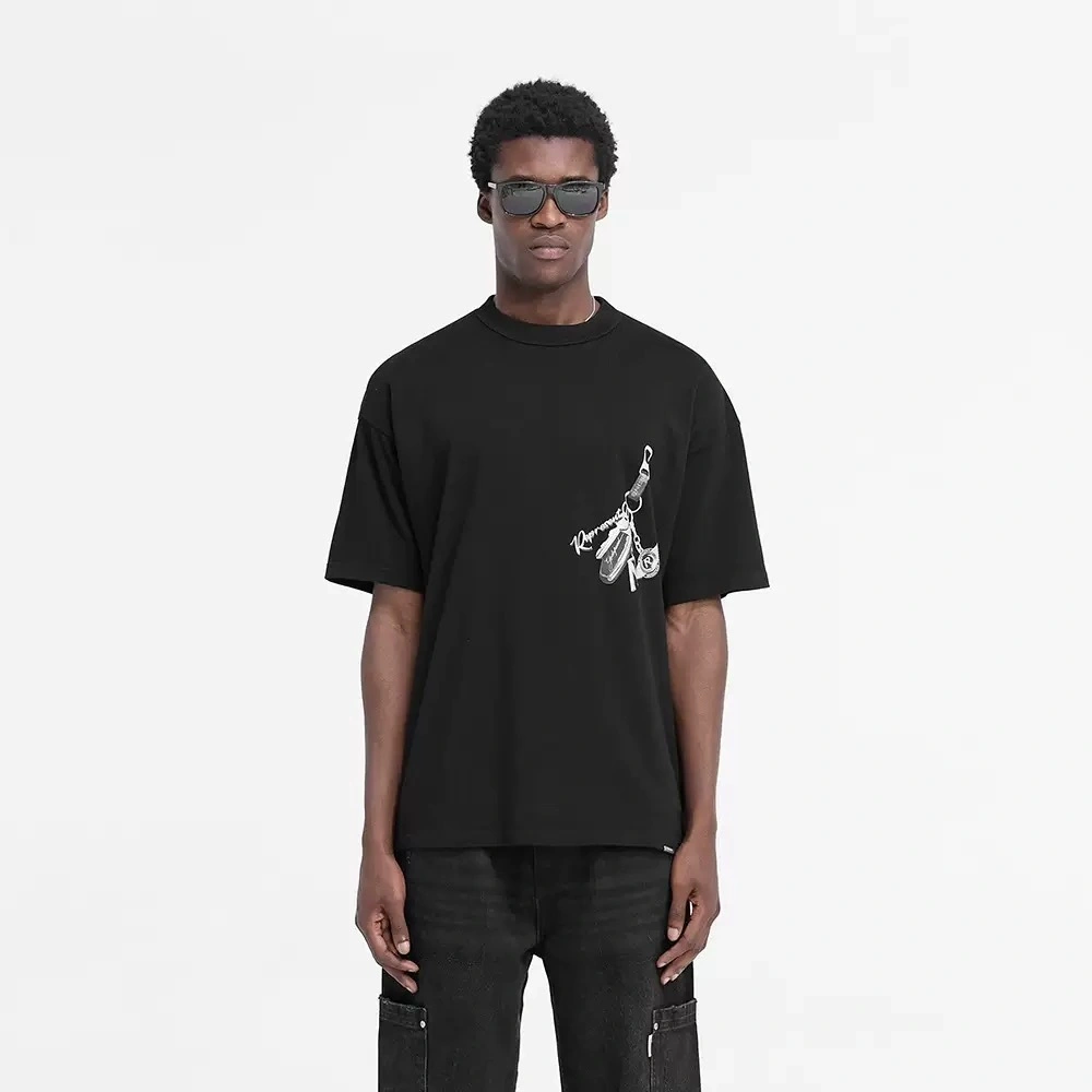Gemini- R5pr5s59t oversize item:E-F125E0801