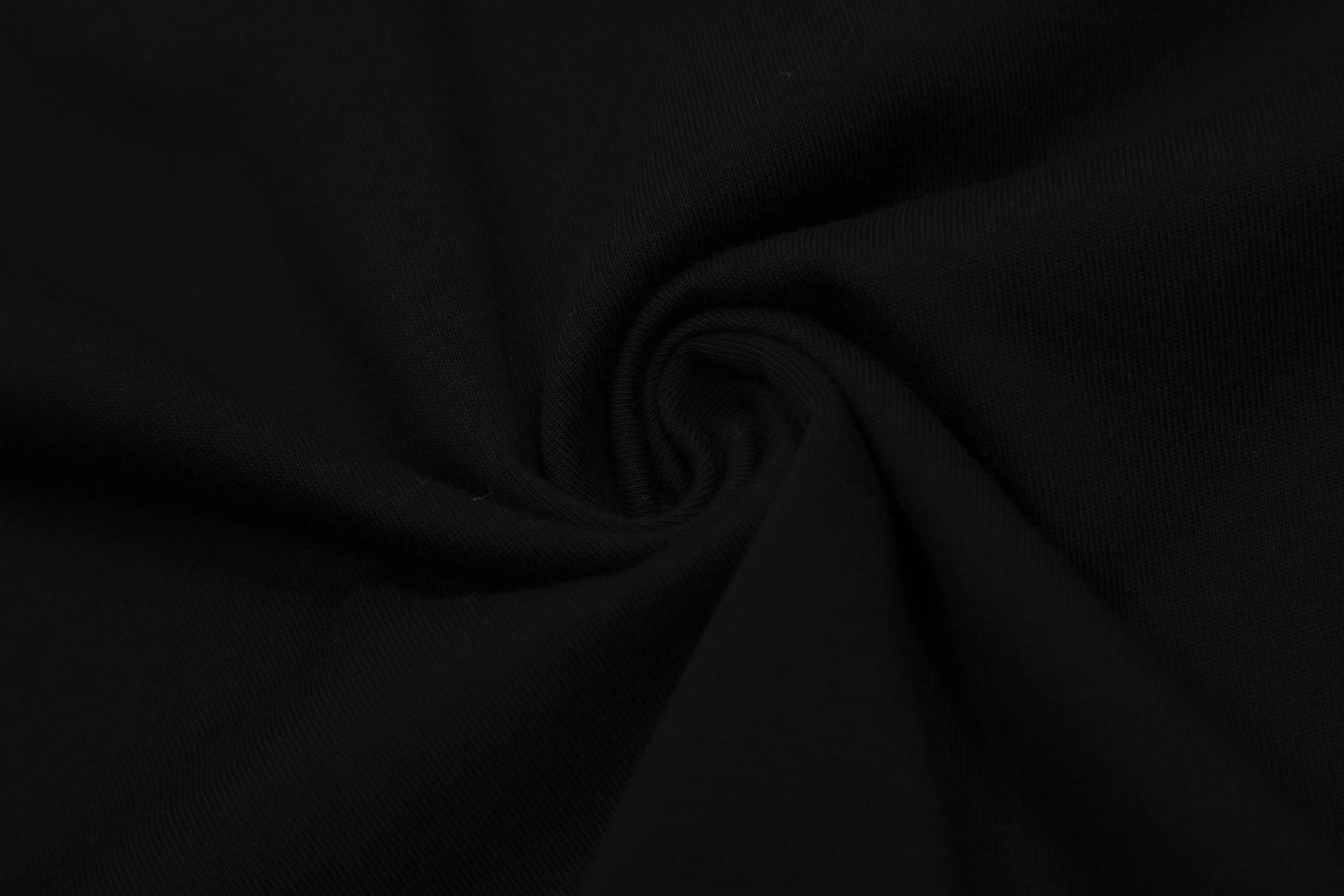 Gemini- R5pr5s59t oversize item:E-F125E0801