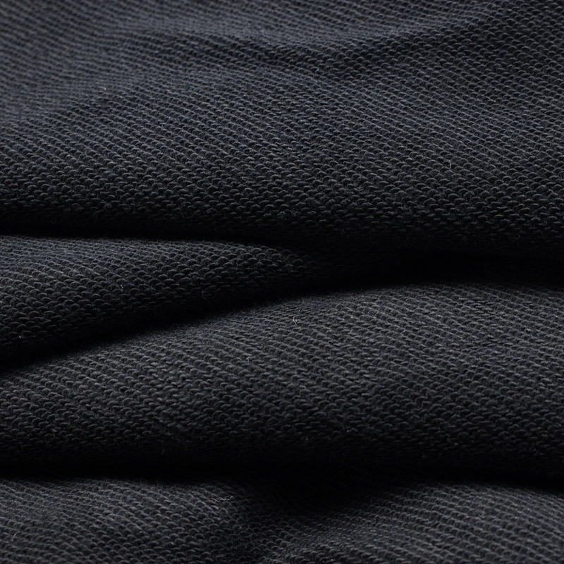 Gemini- R5pr5s59t oversize item:E-F125H2240