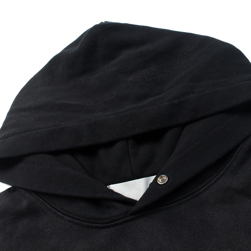 Gemini- R5pr5s59t oversize item:E-F125H2240