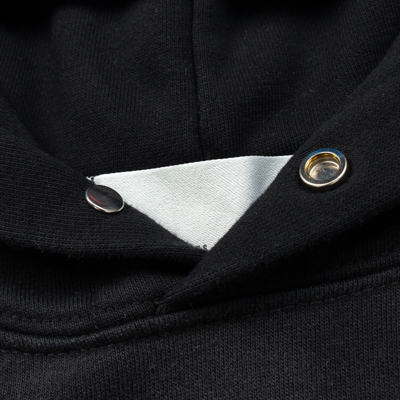 Gemini- R5pr5s59t oversize item:E-F125H2240