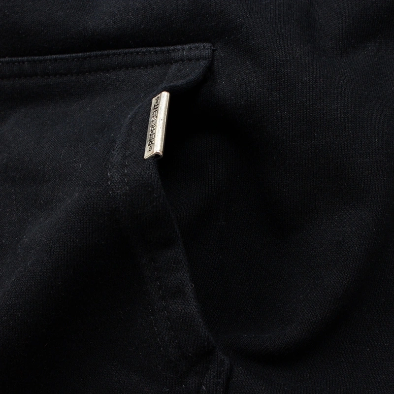 Gemini- R5pr5s59t oversize item:E-F125H2240