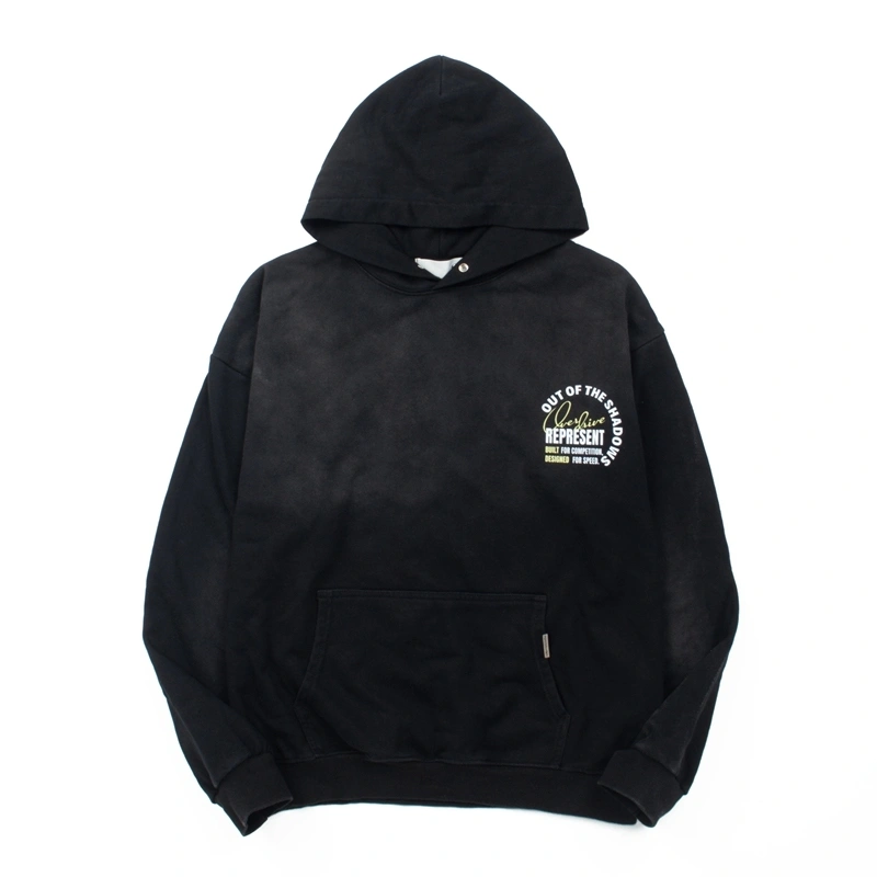 Gemini- R5pr5s59t oversize item:E-F125H2240