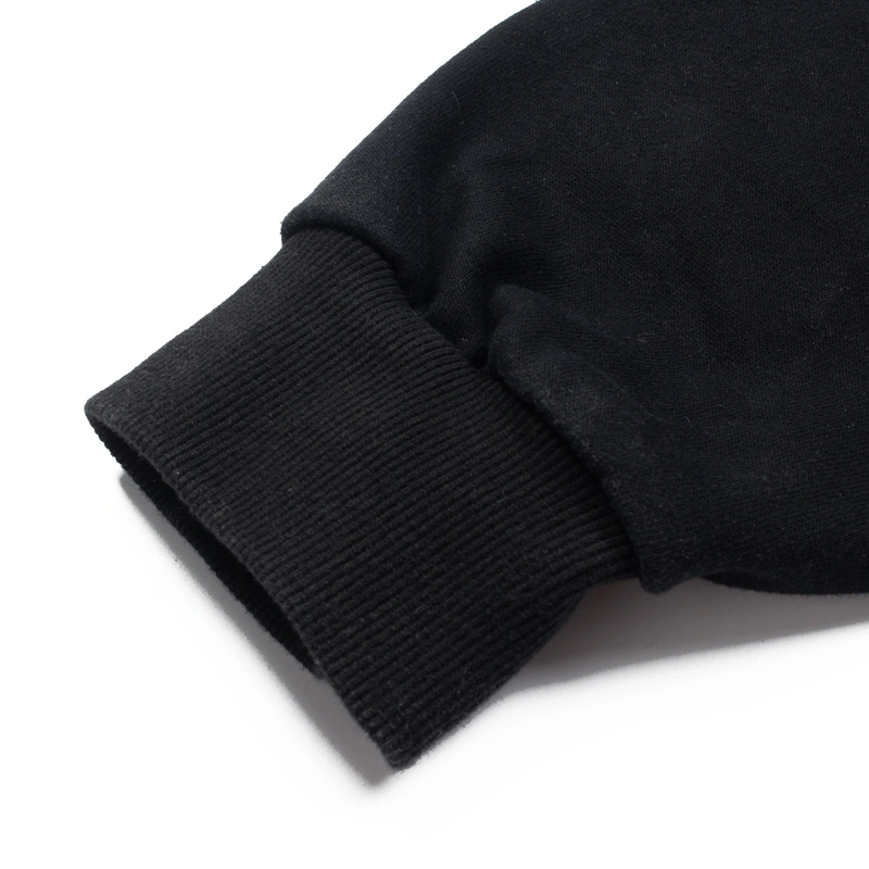 Gemini- R5pr5s59t oversize item:E-F125H2240