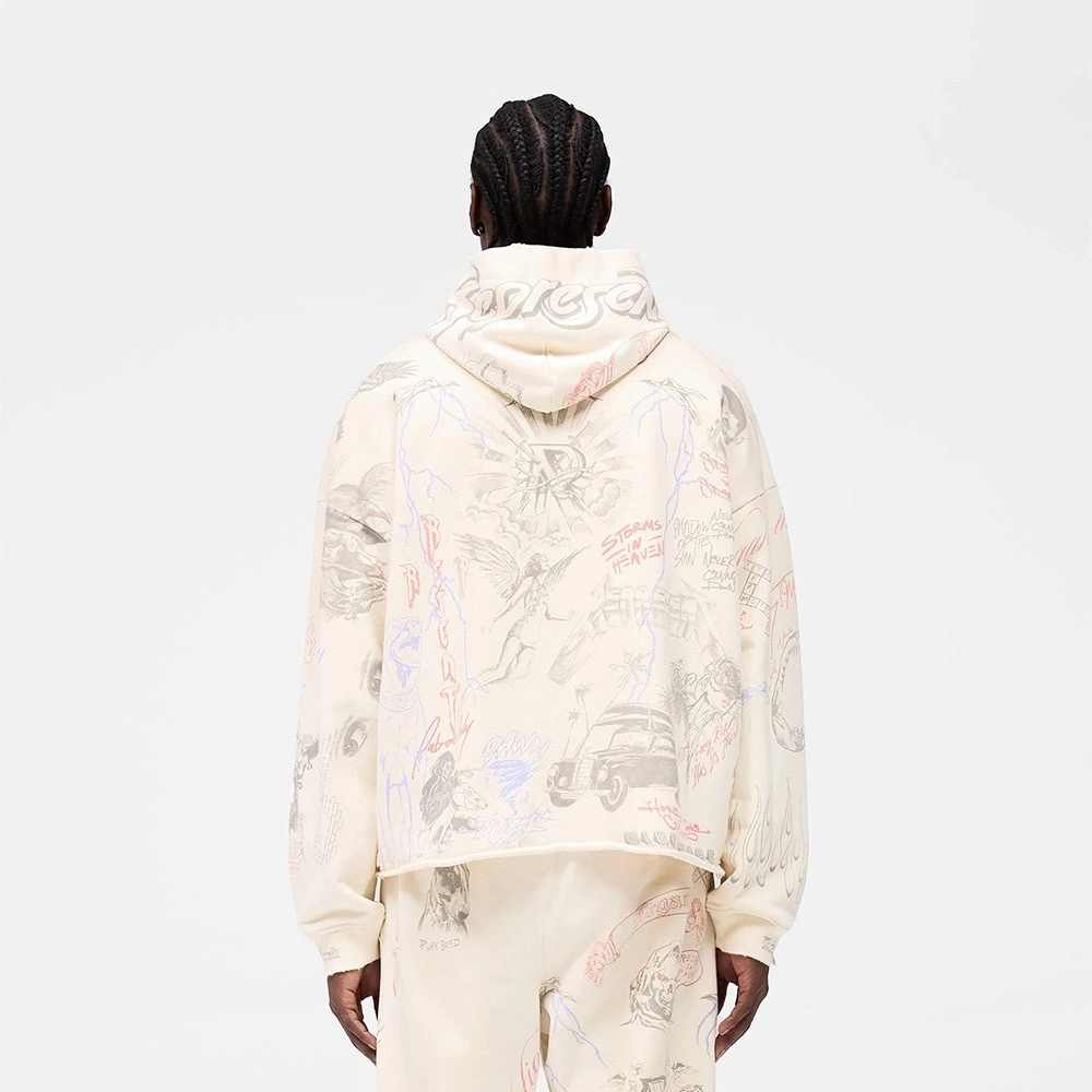 Gemini- R5pr5s59t oversize item:E-FL44I0924