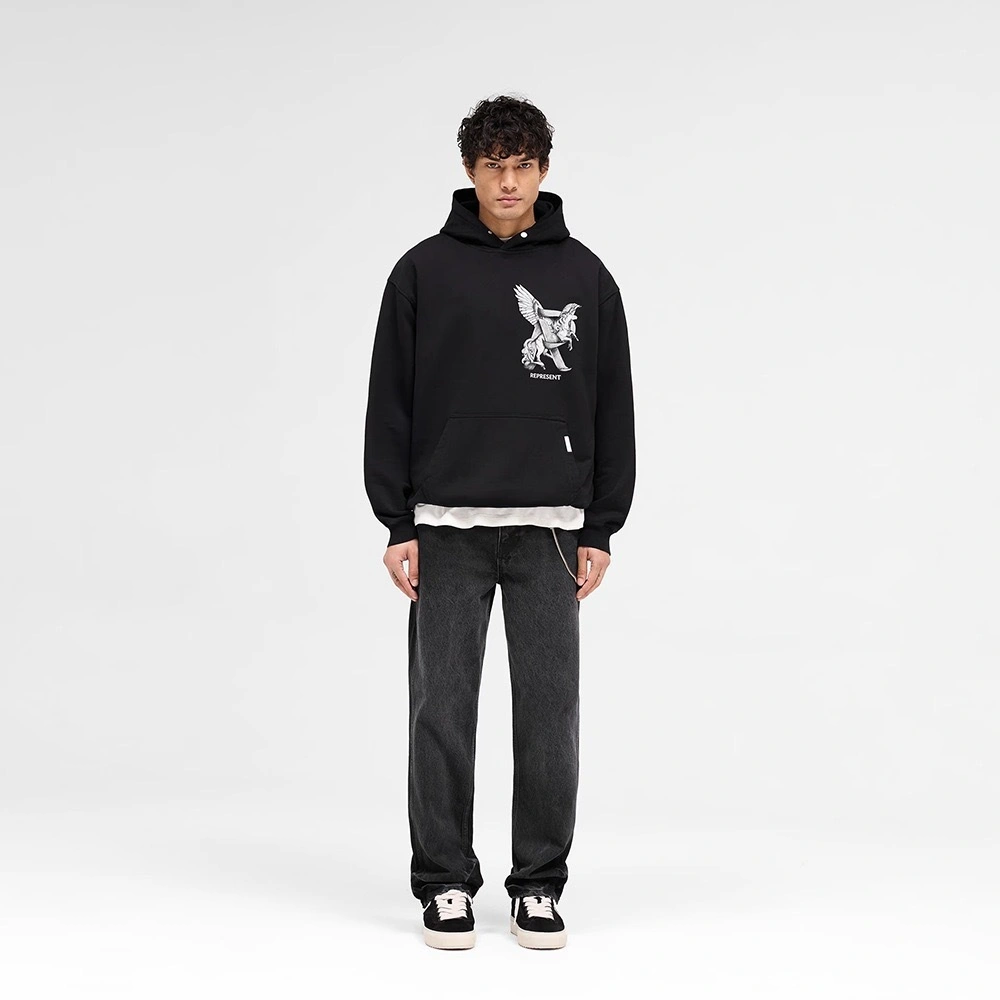 Gemini- R5pr5s59t oversize item:E-FL44I0925