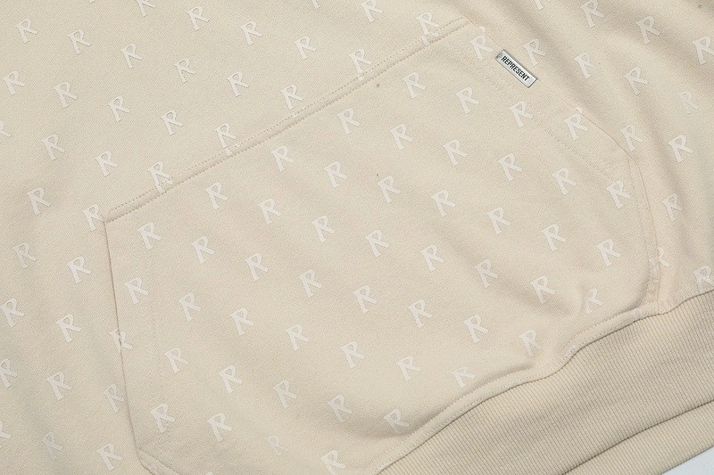 Gemini--R5pr5s59t oversized 2Colour item: D-FL32F1498S-2