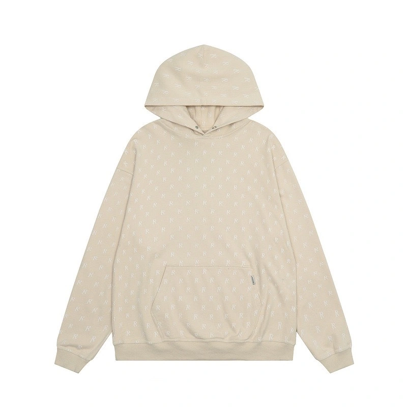 Gemini--R5pr5s59t oversized 2Colour item: D-FL32F1498S-2