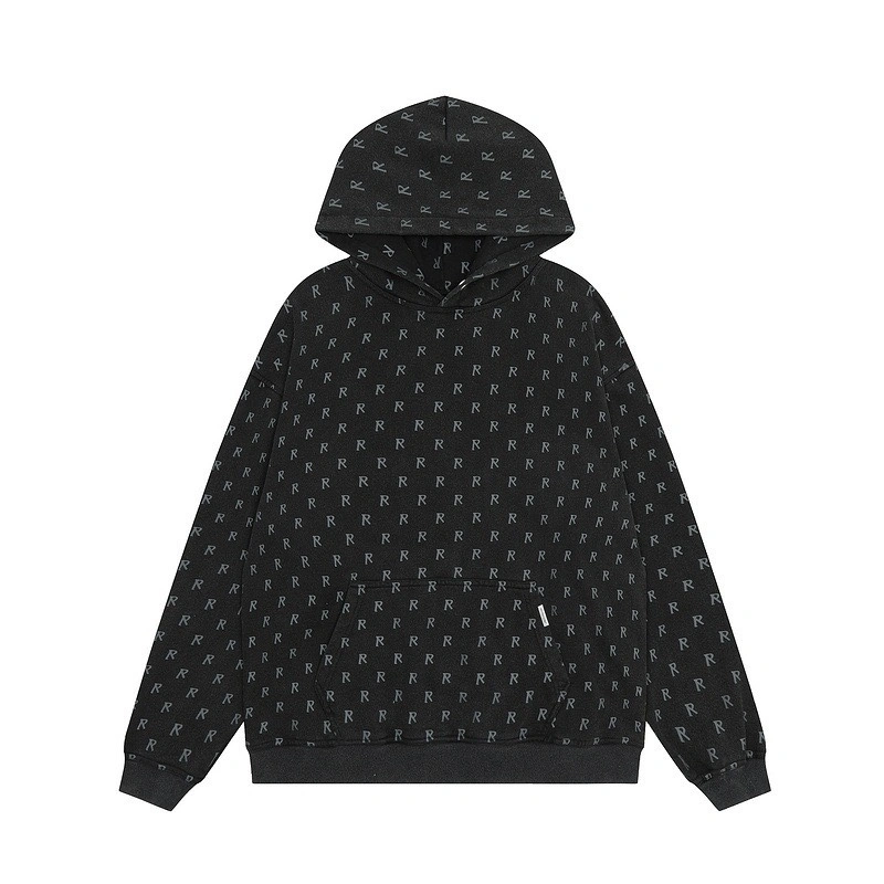 Gemini--R5pr5s59t oversized 2Colour item: D-FL32F1498S-2