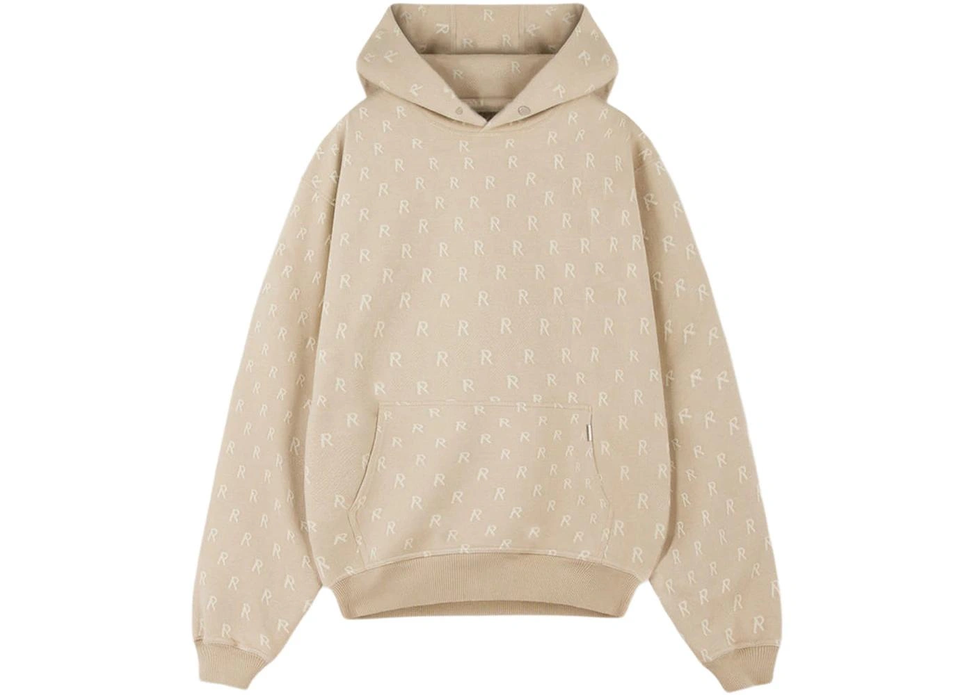 Gemini--R5pr5s59t oversized 2Colour item: D-FL32F1498S-2