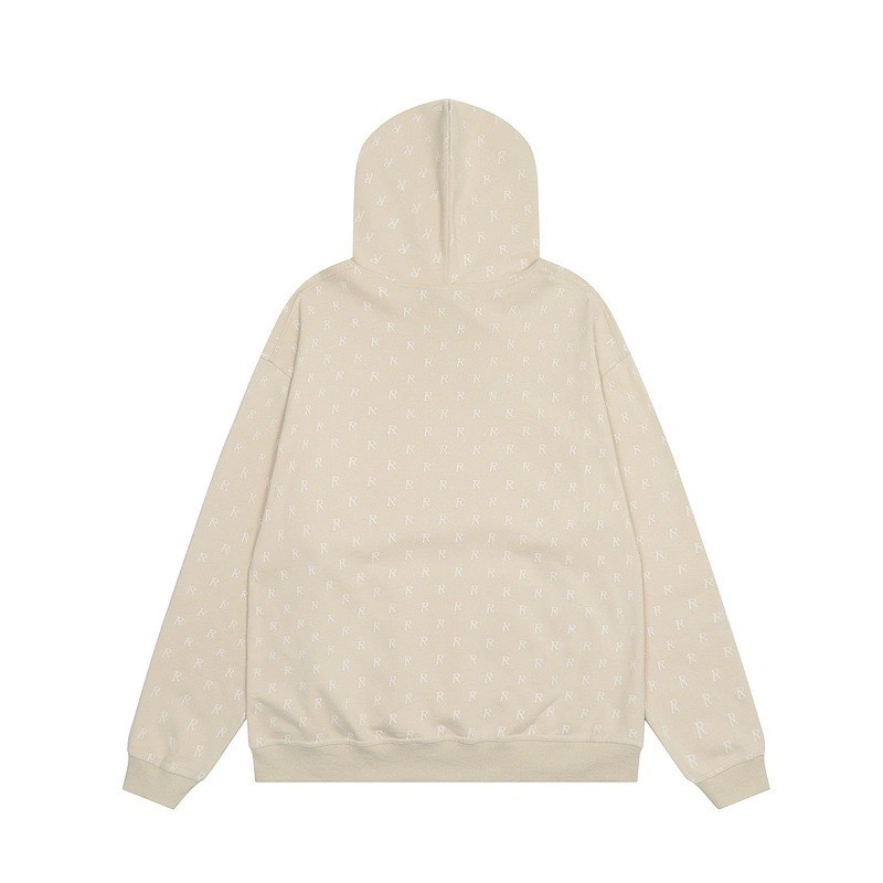Gemini--R5pr5s59t oversized 2Colour item: D-FL32F1498S-2
