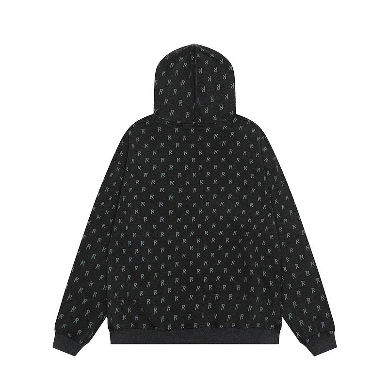 Gemini--R5pr5s59t oversized 2Colour item: D-FL32F1498S-2