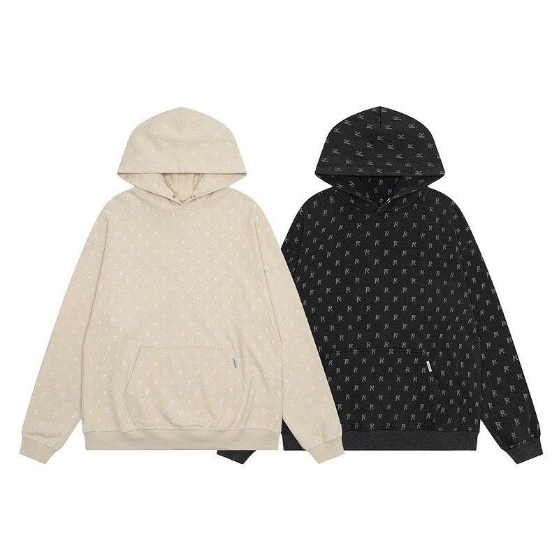 Gemini--R5pr5s59t oversized 2Colour item: D-FL32F1498S-2