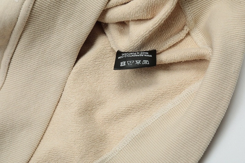 Gemini--R5pr5s59t oversized 2Colour item: D-FL32F1498S-2