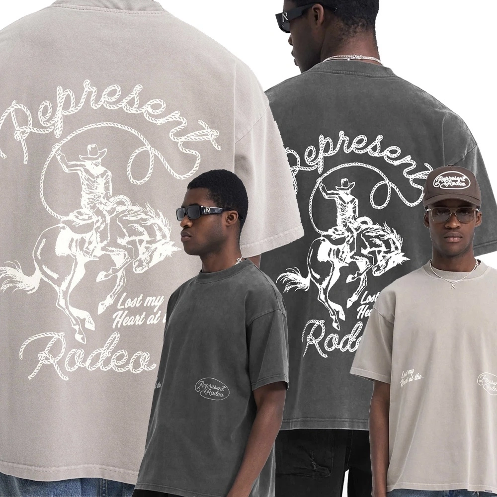 &&&Gemini- R5pr5s59t oversized 2Colour item:D-F125F0416-2