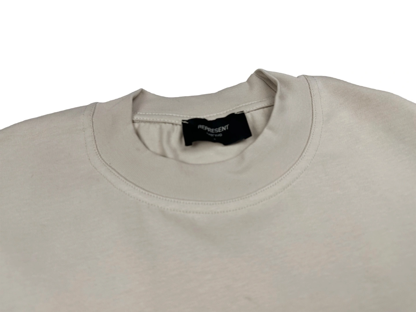 &&&Gemini- R5pr5s59t oversized 2Colour item:D-F125F0416-2