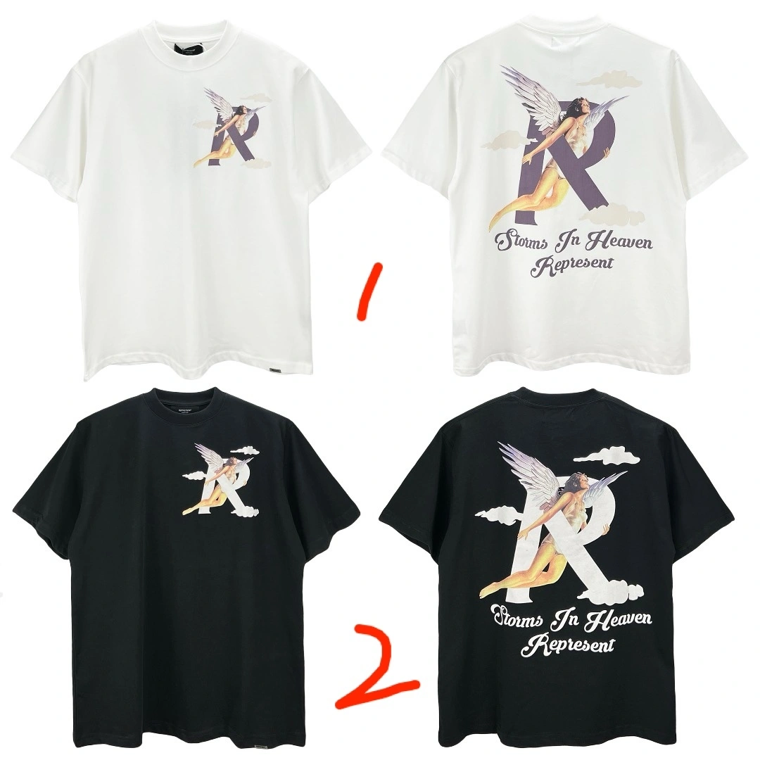 Gemini- R5pr5s59t oversized 2Colour item:D-F125F0419-2