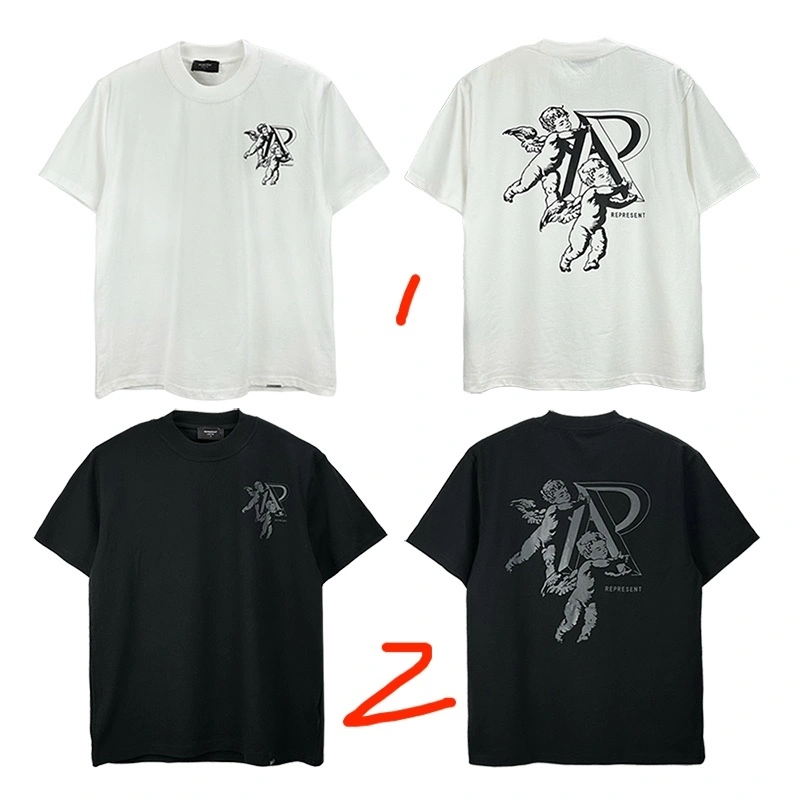 Gemini- R5pr5s59t oversized 2Colour item:D-F125F0422-2