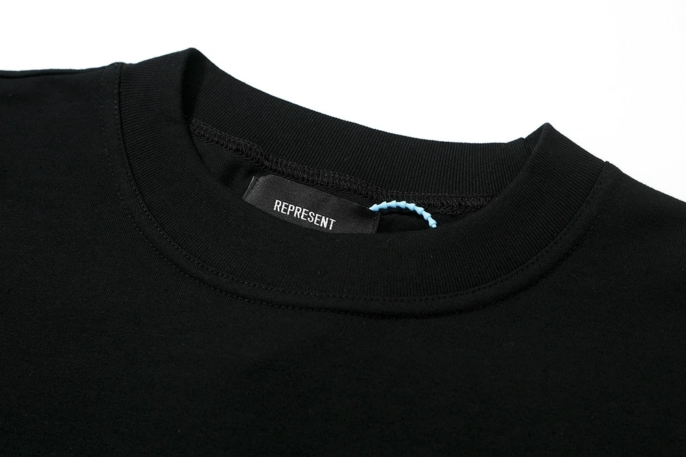 &Gemini- R5pr5s59t oversized 2Colour item:D-FL00L0323-2