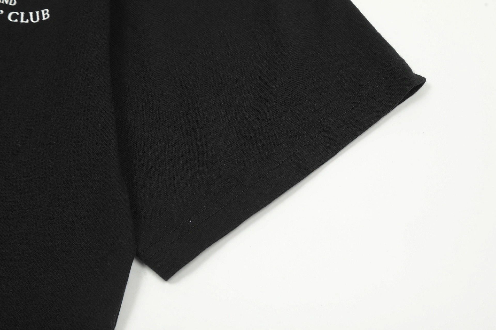 Gemini- R5pr5s59t oversized 2Colour item:E-F000J3837-2