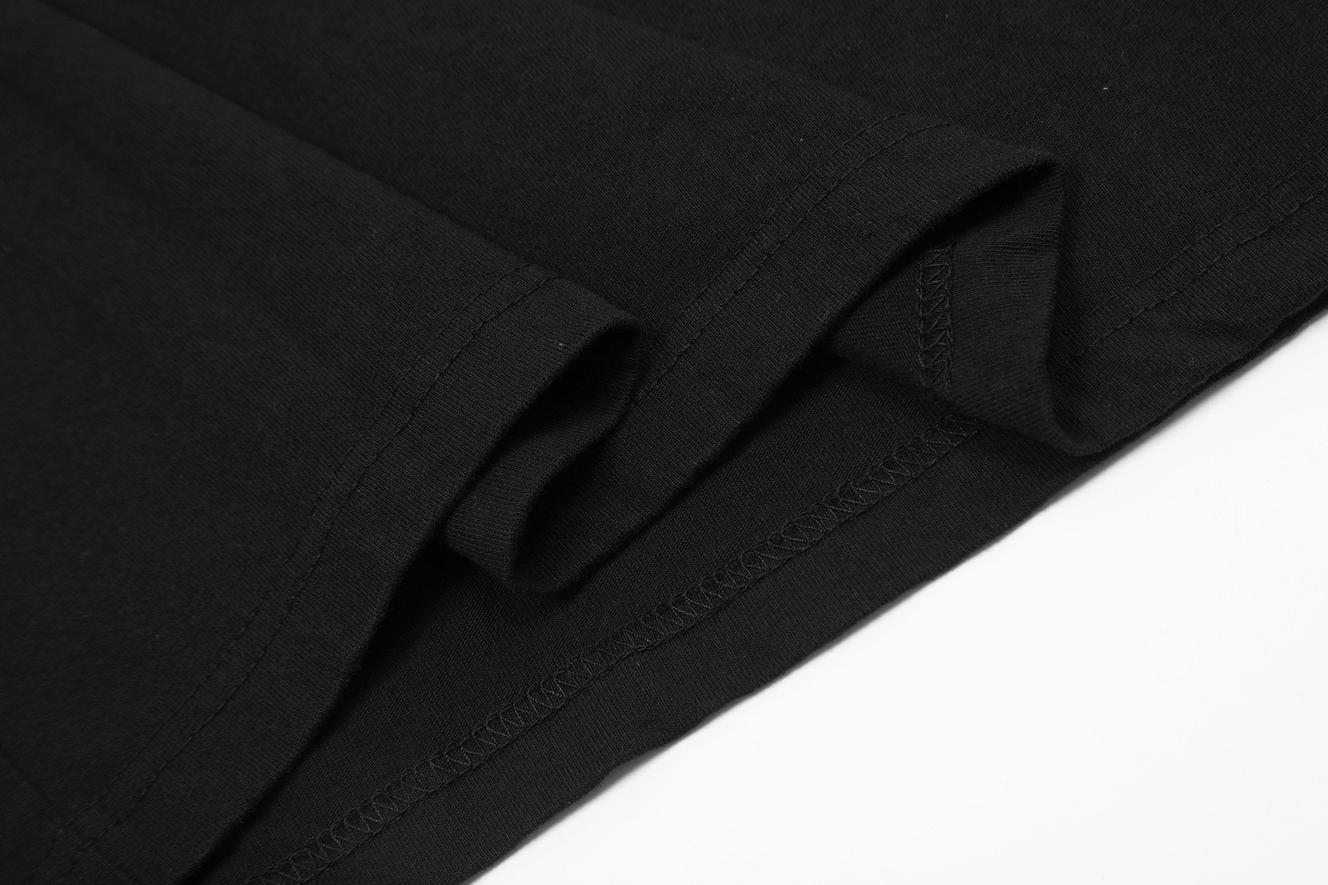 Gemini- R5pr5s59t oversized 2Colour item:E-F000J3837-2