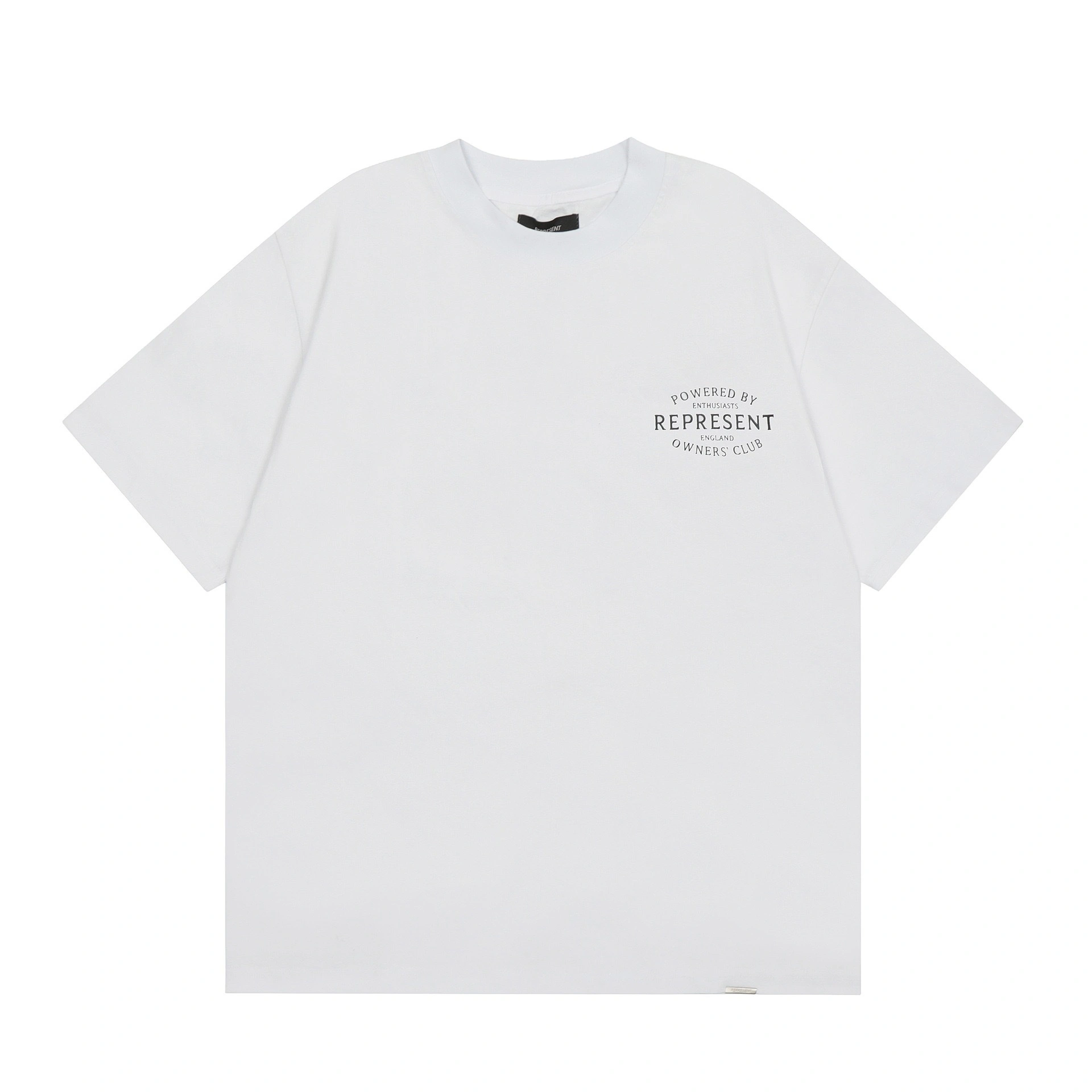 Gemini- R5pr5s59t oversized 2Colour item:E-F000J3837-2