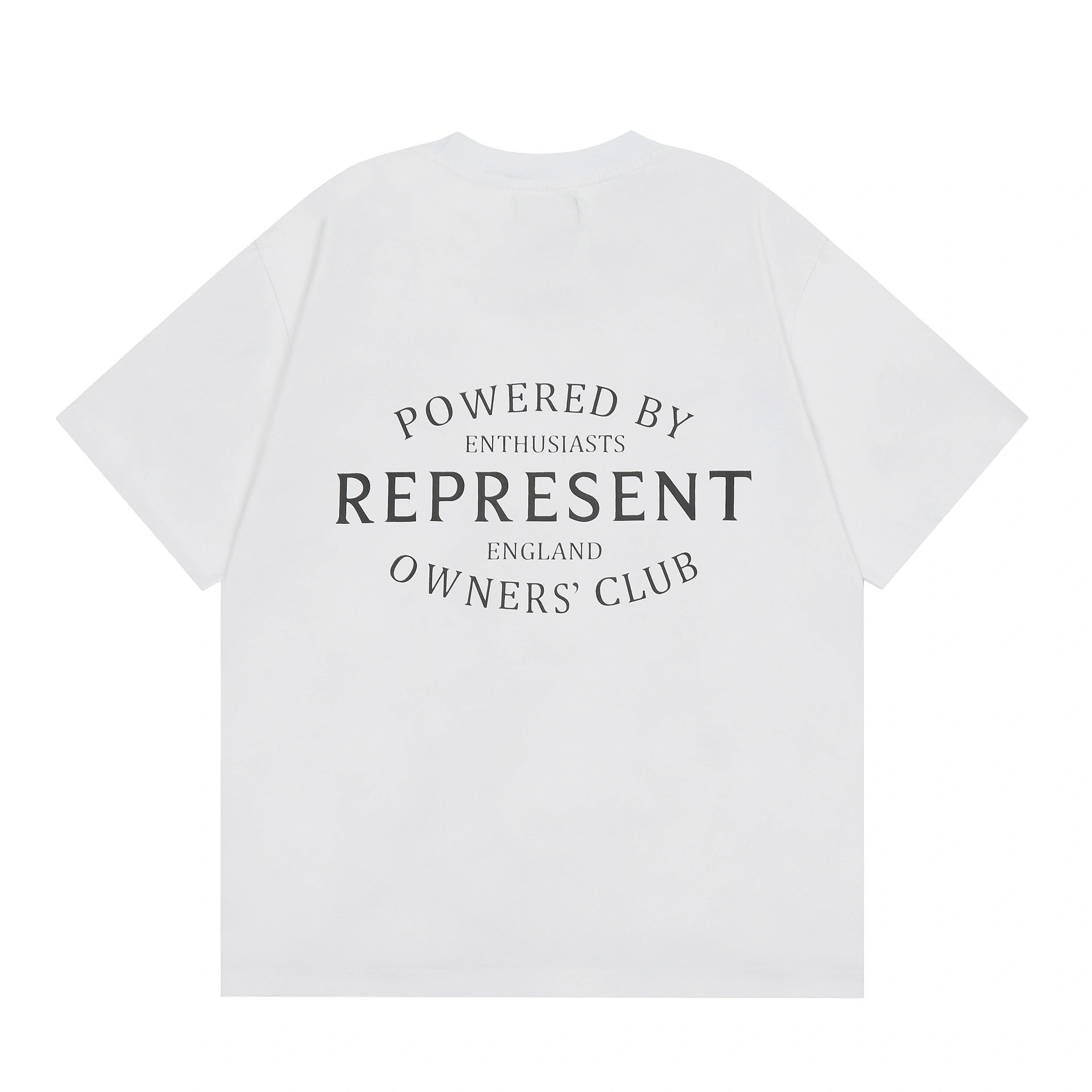 Gemini- R5pr5s59t oversized 2Colour item:E-F000J3837-2
