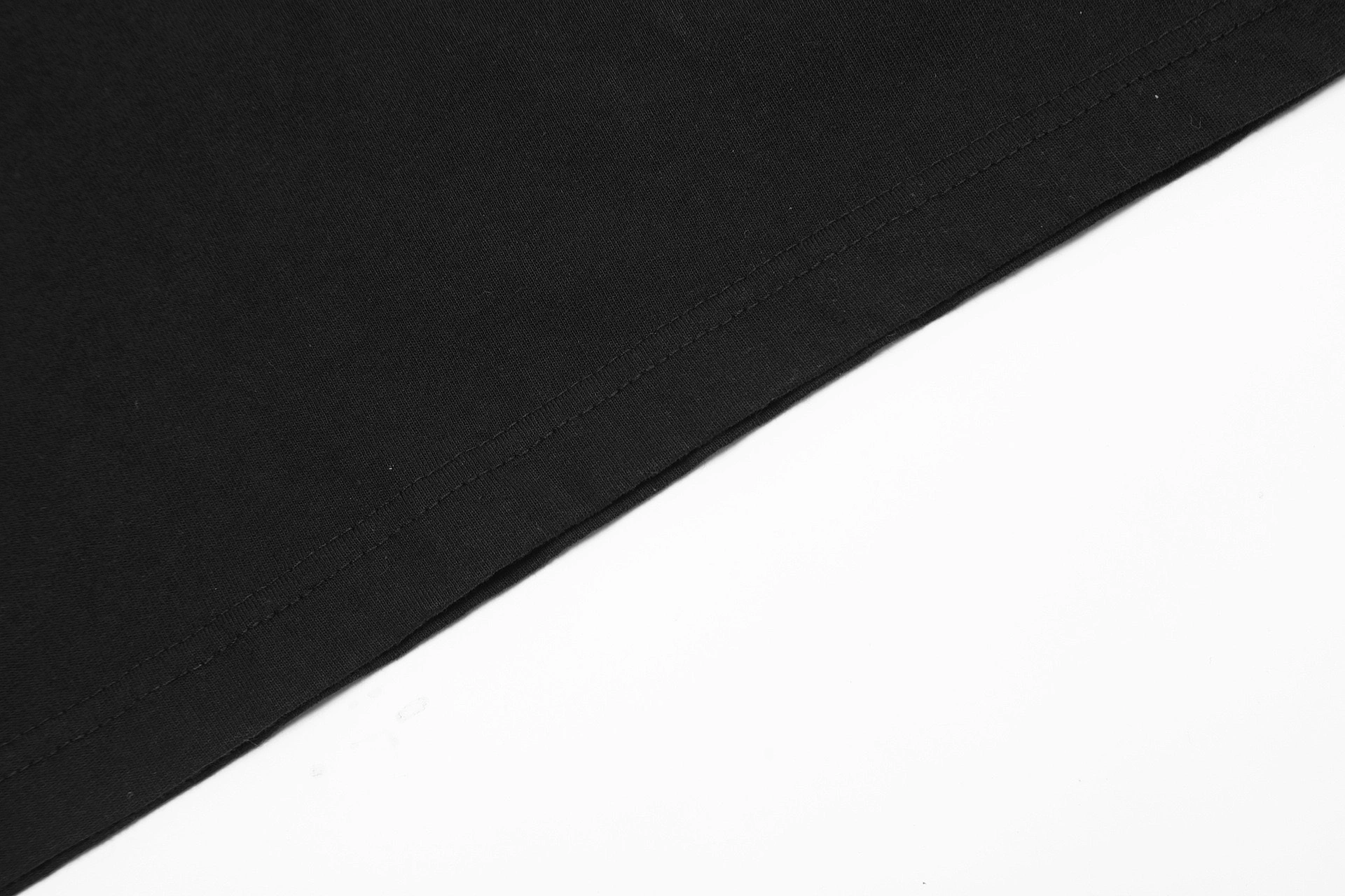 Gemini- R5pr5s59t oversized 2Colour item:E-F000J3837-2