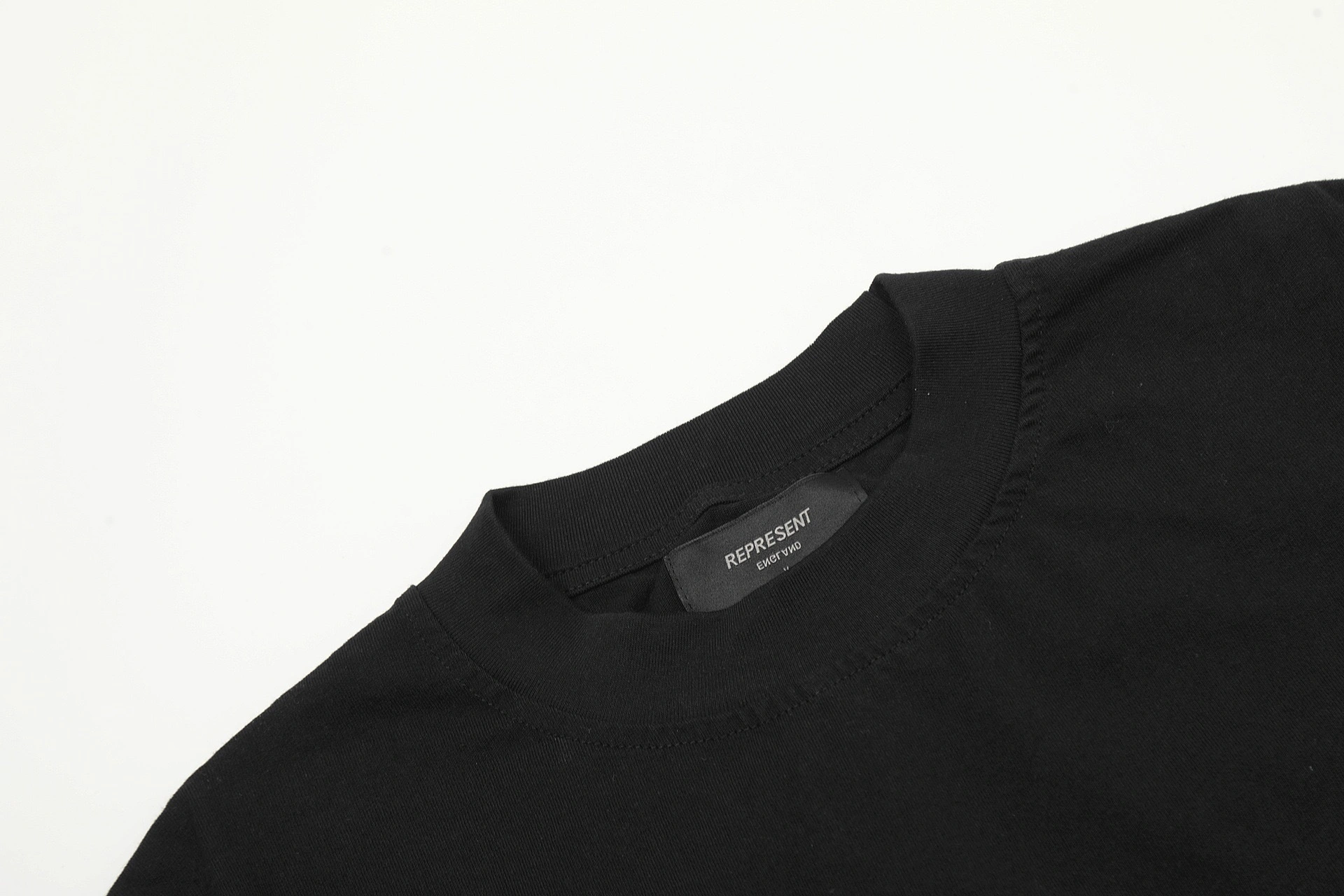 Gemini- R5pr5s59t oversized 2Colour item:E-F000J3837-2