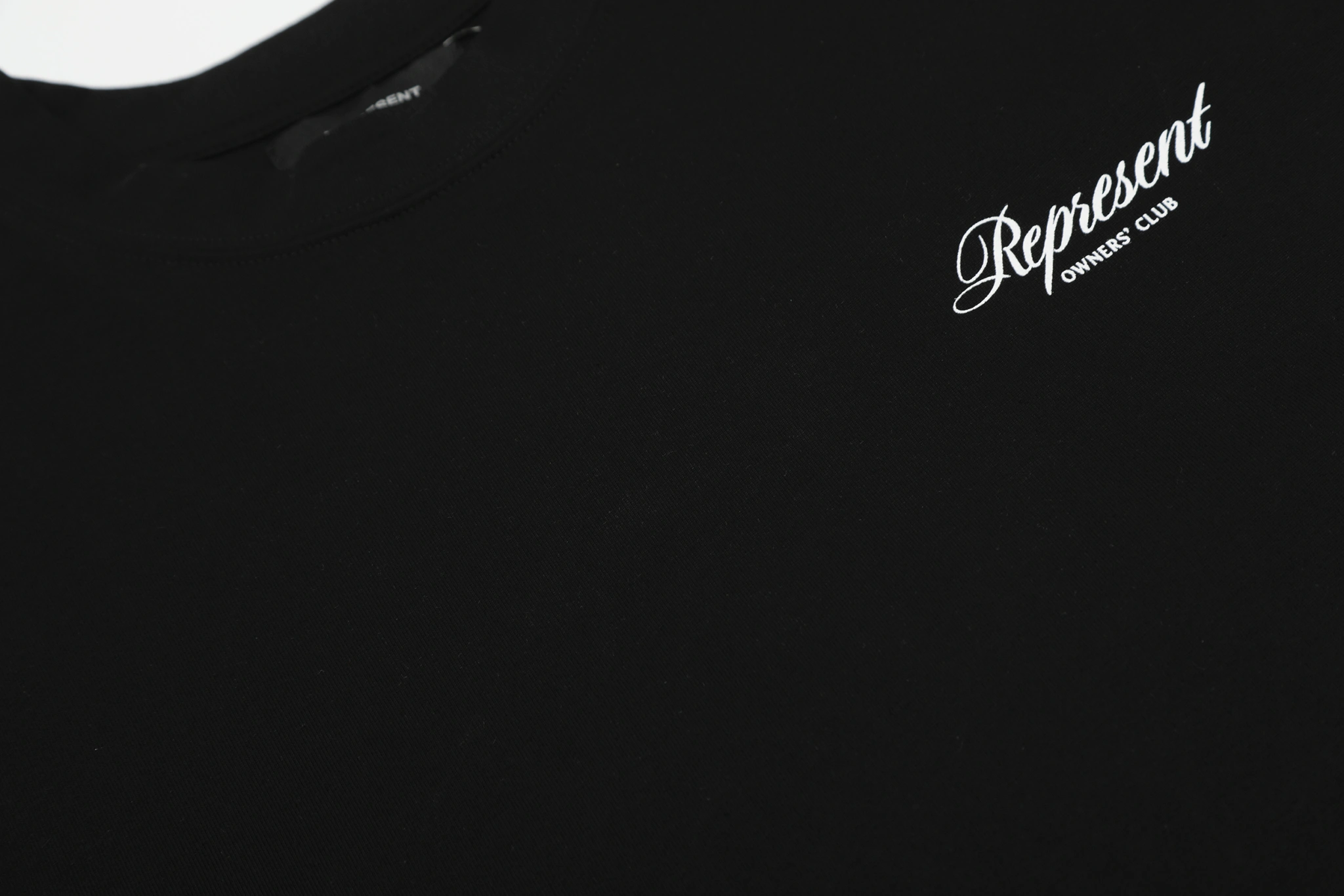 Gemini- R5pr5s59t oversized 2Colour item:E-F125E0214-2
