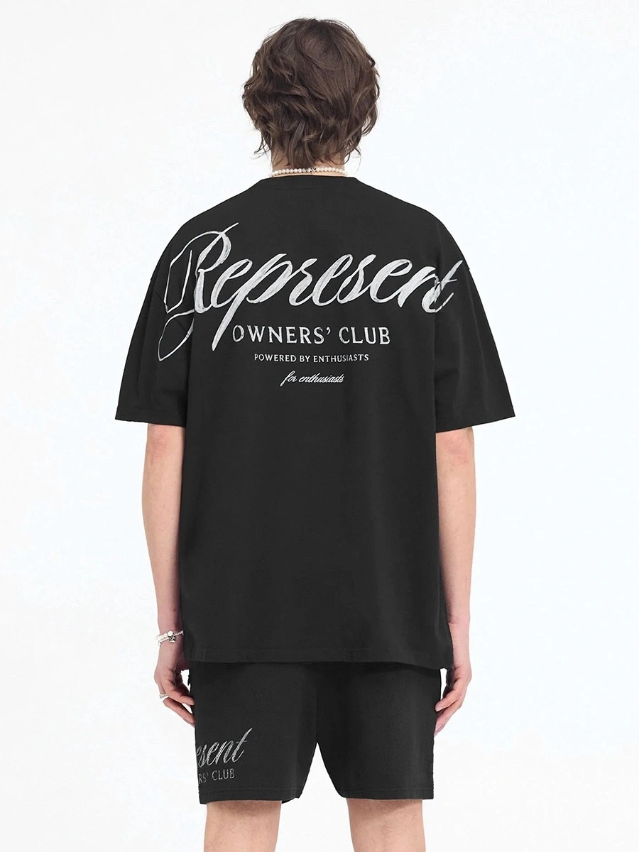 Gemini- R5pr5s59t oversized 2Colour item:E-F125E0214-2