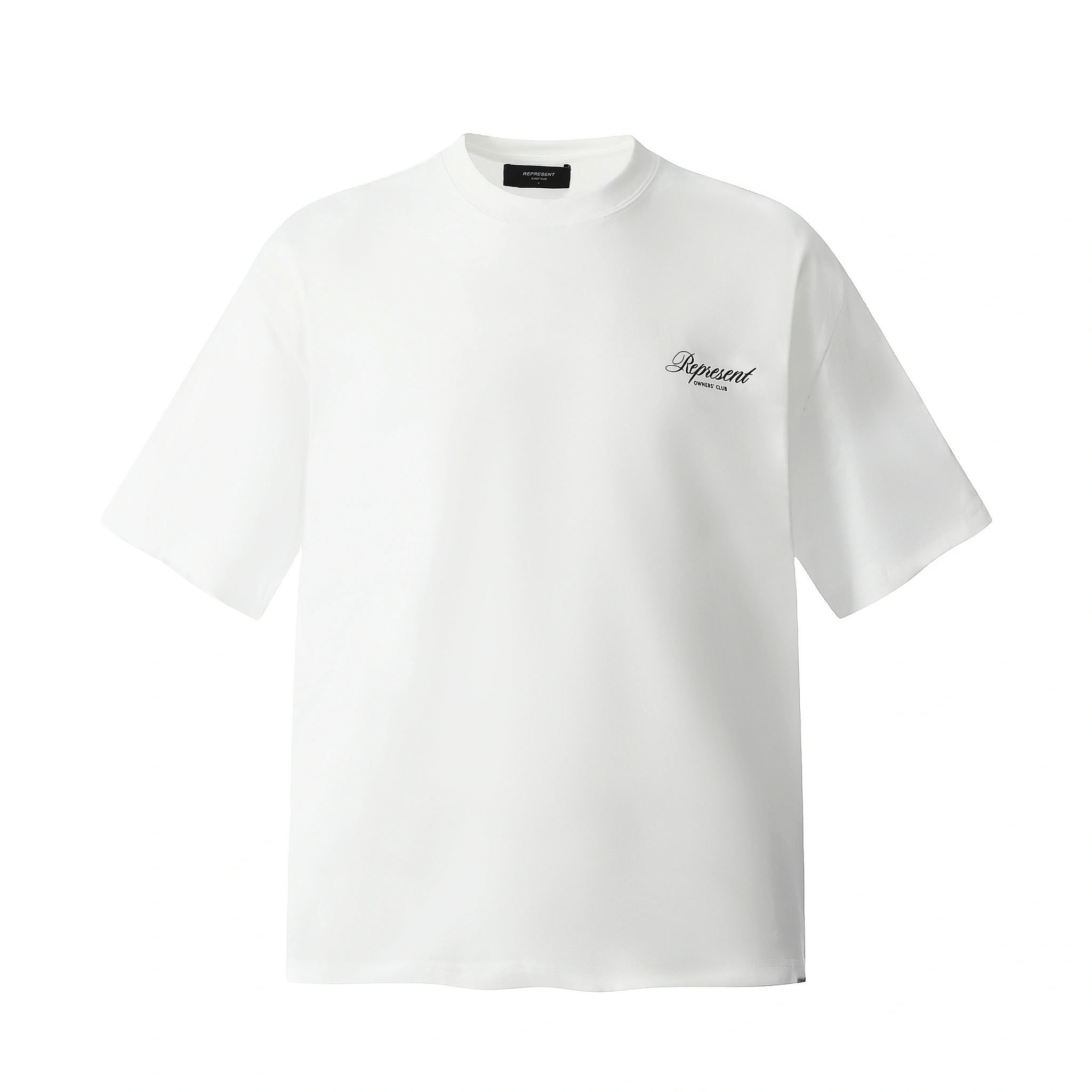 Gemini- R5pr5s59t oversized 2Colour item:E-F125E0214-2